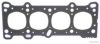 MAGNETI MARELLI 600000024980 Gasket, cylinder head